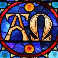 Why Is Jesus Called “Alpha and Omega?”